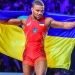 Беленюк – про Париж-2024: «Звичайно, загадувати – це у спорті історія не дуже хороша» | Боротьба |