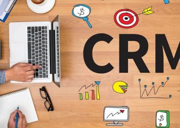 Когда разработка собственной CRM системы становится необходимостью
