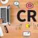 Когда разработка собственной CRM системы становится необходимостью