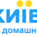 Надійний та швидкий домашній інтернет у Львові від Київстар – ваш оптимальний вибір