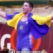 Якушенко – чемпіон Європи U-20 з греко-римської боротьби, у Пашаєва – бронза | Боротьба |
