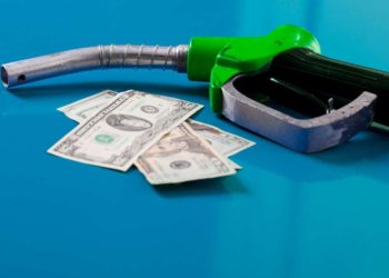 Акцизи на пальне збільшать: ВР прийняла закон | АВТО НОВИНИ |