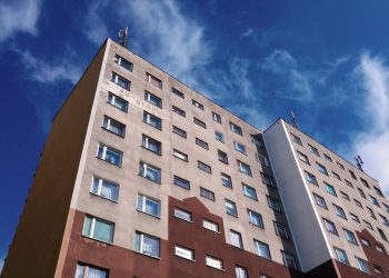 Как быстро продать квартиру: эффективные стратегии и советы