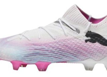 Бутсы Puma – идеальная обувь для занятий футболом | Південний Кур’єр