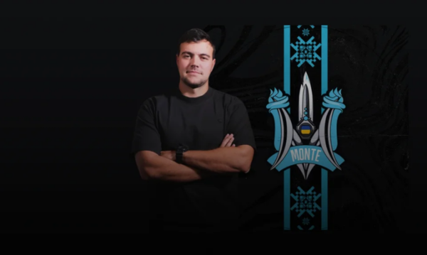 CEO Monte: Всі гравці втомилися один від одного, тому маємо такий результат