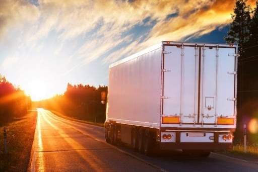 Фото умовне