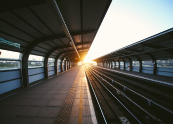 Для облаштування євроколії на Львівщині ЄС виділить 43 млн євро