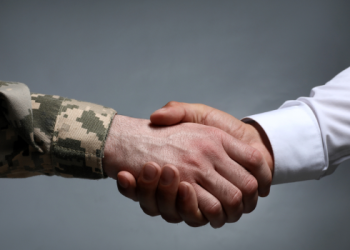 До 50% призывников может быть забронировано: в Верховной Раде предложили соответствующие законопроекты – Дніпро