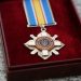 Двадцять шість захисників зі Львівщини нагородили державними відзнаками посмертно