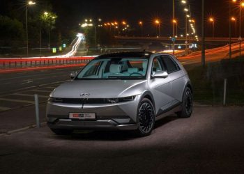 Електромобіль можна використовувати як Power Bank: які моделі підійдуть | АВТО НОВИНИ |