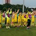 Футболісти клубів УПЛ пробилися на Чемпіонат світу U-20!