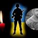 Глюза Володимир помер у лікарні – Герой захищав нас на війні у 2023 та 2024 роках