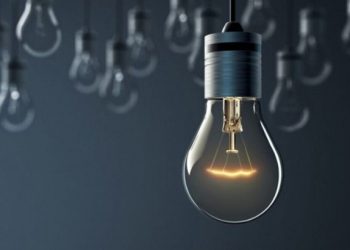 Графіки погодинних відключень електроенергії на 21 липня — Новости Черкасс