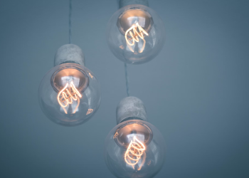 Графіки відключень світла у Львові на 19 липня