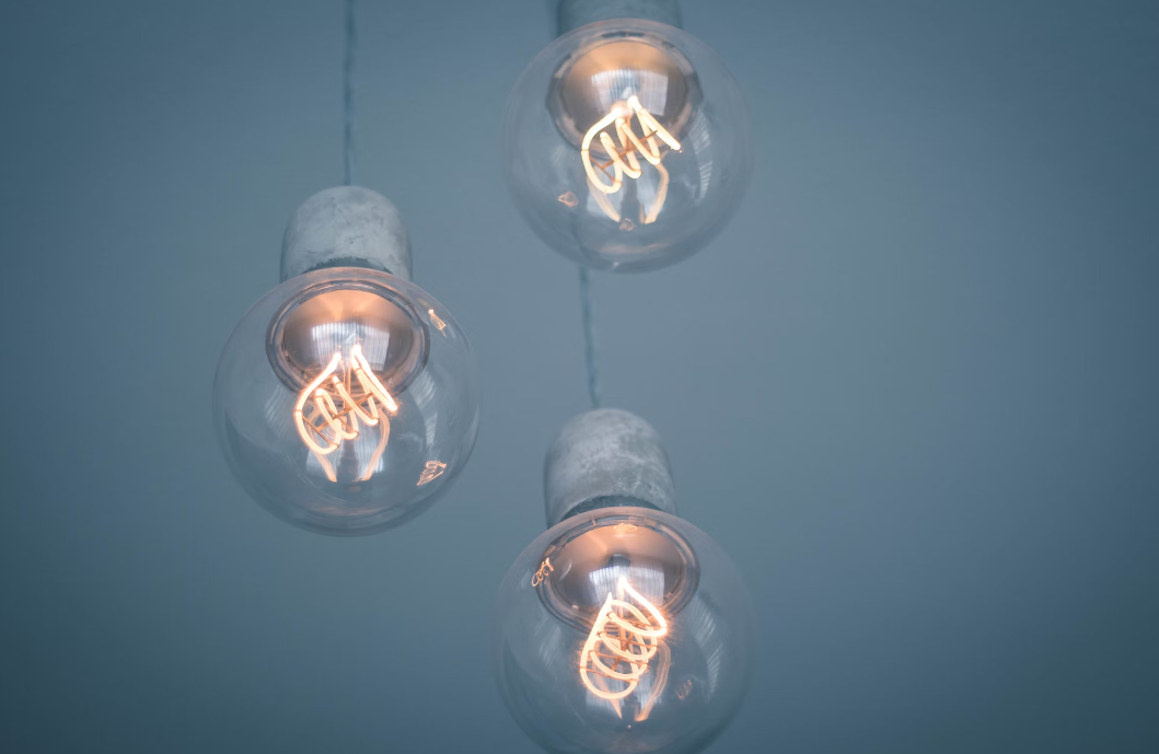 Умовне фото / Unsplash