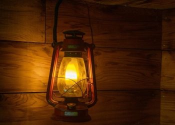 Графіки відключень світла у Львові на 24 липня