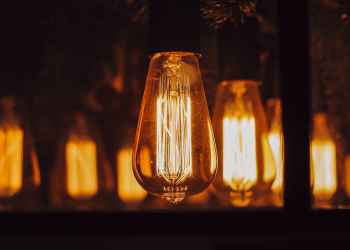 Графіки відключень світла у Львові та області на 19 липня