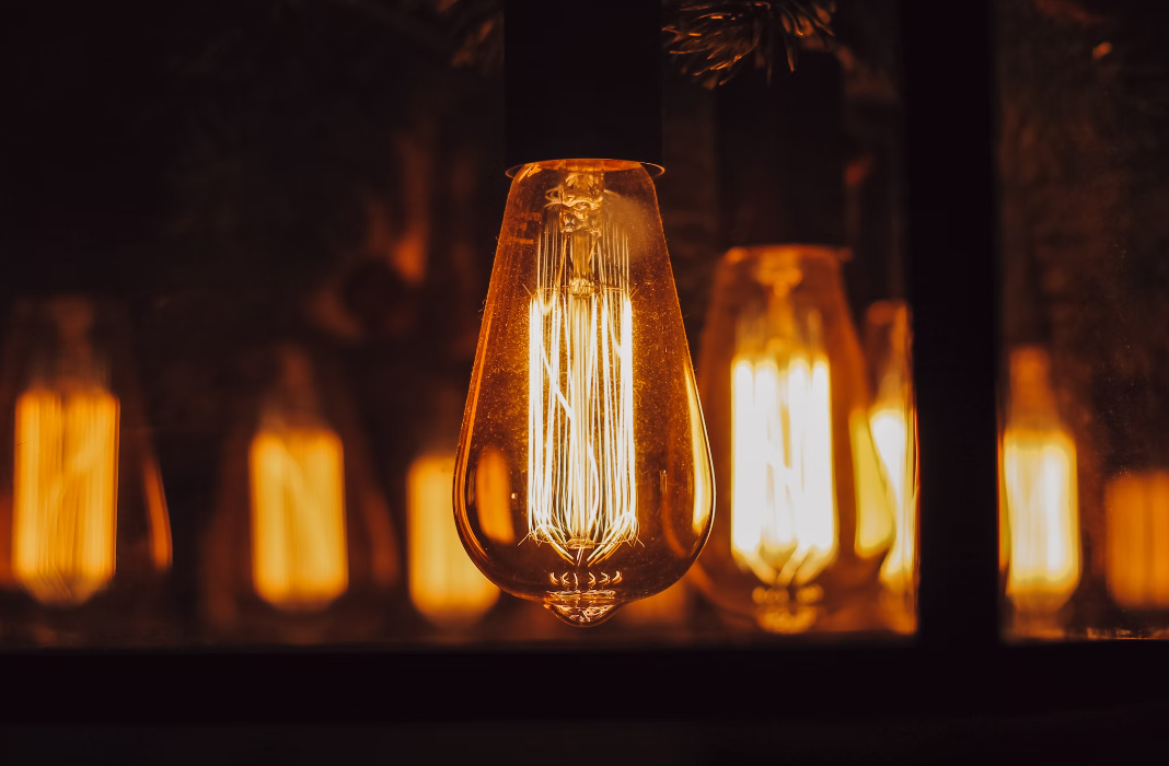 Умовне фото / Unsplash