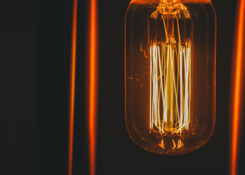 Графіки відключення світла у Львові на 17 липня. Оновлено