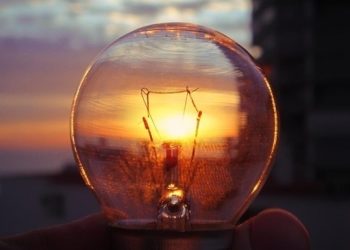 Графіки відключення світла у Львові на 29 липня