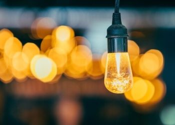 Графіки відключення світла у Львові та області 12 липня