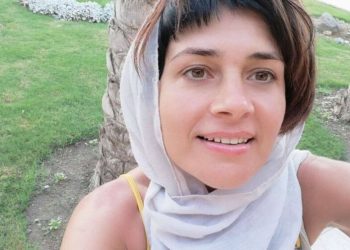 Ірина Музика померла – вона була відомою співачкою з Тернополя
