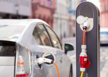 Як правильно доглядати за електромобілем: поради | АВТО НОВИНИ |