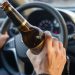 Яке покарання загрожує за водіння у нетверезому стані | АВТО НОВИНИ |