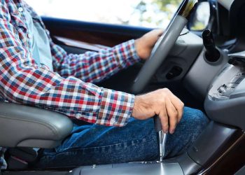 Які корисні звички водія збережуть авто в чудовому стані: 5 порад | АВТО НОВИНИ |