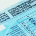 Який штраф загрожує за підроблені водійські права в Україні | АВТО НОВИНИ |