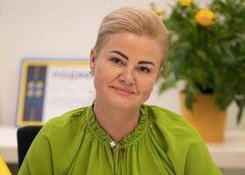 Керівницю благодійного фонду на Львівщині визнали винною у втечі чоловіків через «Шлях»