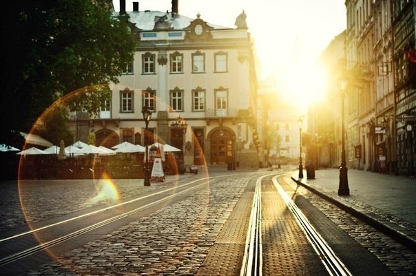 ФОТО: DOLLARTRIP.COM