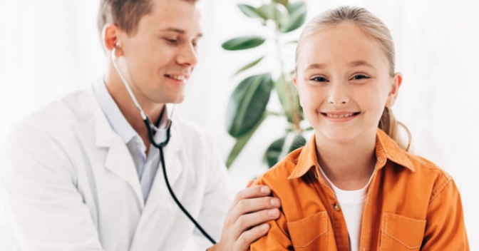 фото умовне