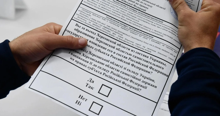 Фото ілюстратвине