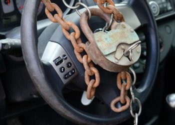 На автомобілі ухилянтів можуть накласти арешт: що важливо знати знати водіям | АВТО НОВИНИ |