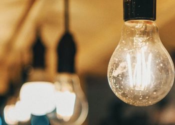 На Львівщині з 22 липня перевірятимуть справедливий розподіл електрики — Львівщіна