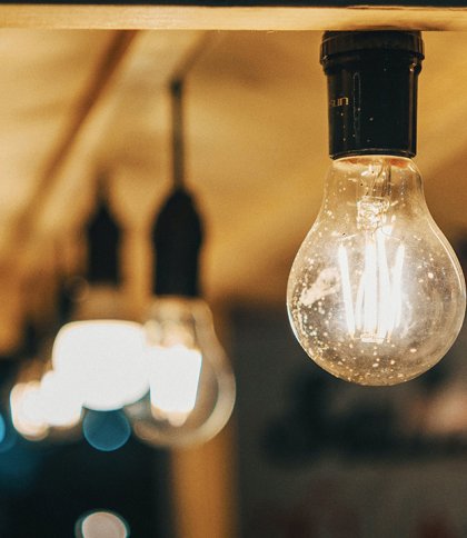 З 22 липня на Львівщині почнуть перевіряти справедливість розподілу електроенергії