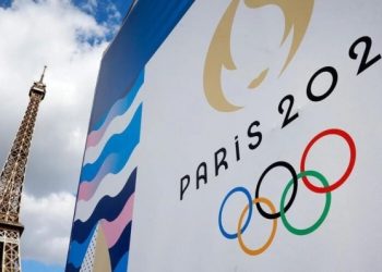 На Олімпійських іграх змагатимуться десять львівських спортсменів