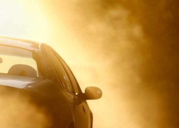 Охолодити авто без кондиціонера: лайфхаки для водіїв | АВТО НОВИНИ |