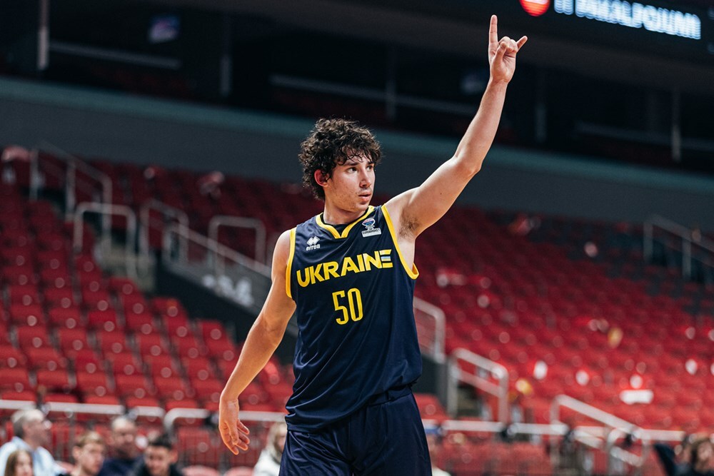 Олександр Ковляр: У національній збірній повинні грати українці