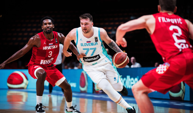 Олімпійська кваліфікація: результати матчів 2 липня