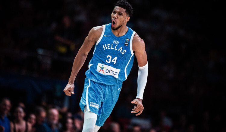 Олімпійська кваліфікація: результати матчів 3 липня