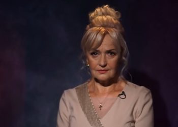 Осередок «Свободи» в США оголосив винагороду за інформацію про те, хто вбив Фаріон у Львові