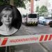 «Ответственность за убийство Ирины Фарион взял на себя «автономный революционный неонацист»: что известно – Дніпро