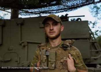 “Побацим-побацим” – був “мемом”, а став захисником