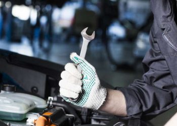 Ремонт авто на СТО: як не стати жертвою обману | АВТО НОВИНИ |