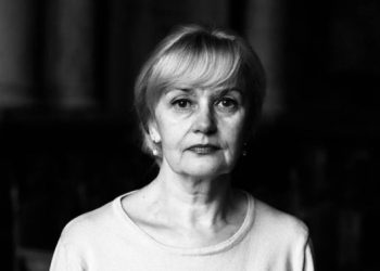 Справа Фаріон. Російські неонацисти поширили відео з нібито її вбивством