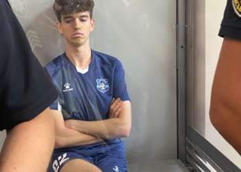 Суд над підозрюваним у вбивстві Ірини Фаріон. Онлайн-трансляція