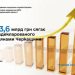 Сума задекларованого черкащанами доходу перевищує 3,6 млрд грн, – ДПС — Новости Черкасс