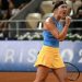 Свитолина вышла в 1/8 на Олимпиаде, выбив шестую ракетку мира – Теніс